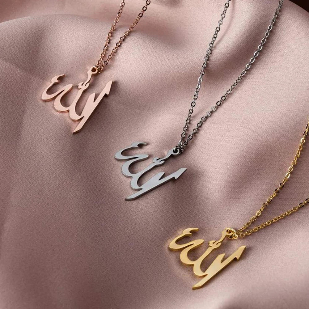 Sdf7318f0178d4b4abdbcee1edf72e6d9d